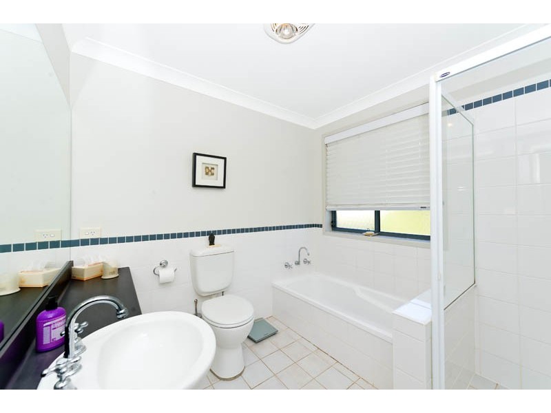 16/135-139 Sutherland Rd, Jannali NSW 2226
