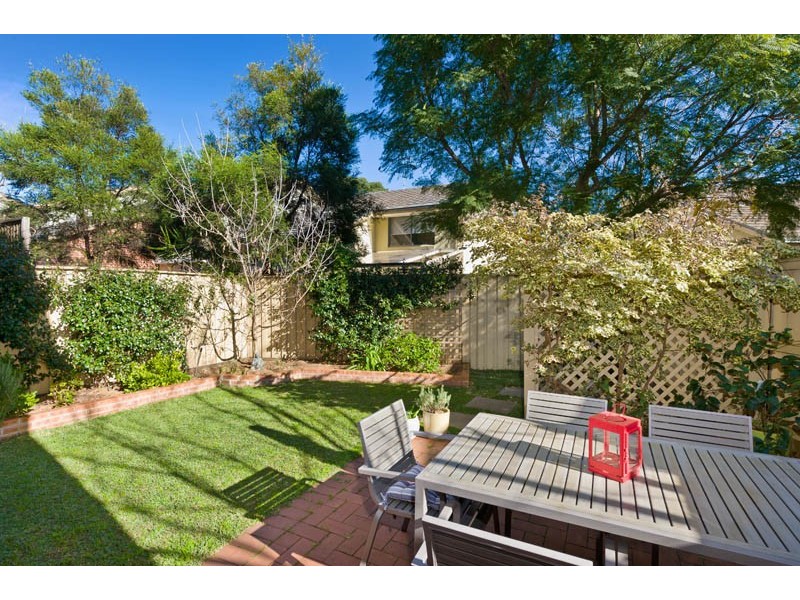 16/135-139 Sutherland Rd, Jannali NSW 2226