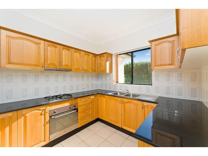 2/29 Mi Mi St, Oatley NSW 2223