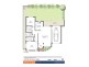 2/29 Mi Mi St, Oatley NSW 2223 Floorplan