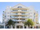 19/1 Ocean Grove Ave, Cronulla NSW 2230