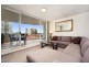 19/1 Ocean Grove Ave, Cronulla NSW 2230