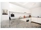 19/1 Ocean Grove Ave, Cronulla NSW 2230