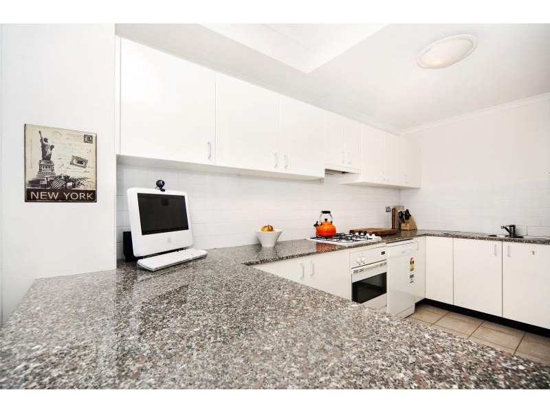 19/1 Ocean Grove Ave, Cronulla NSW 2230