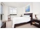19/1 Ocean Grove Ave, Cronulla NSW 2230