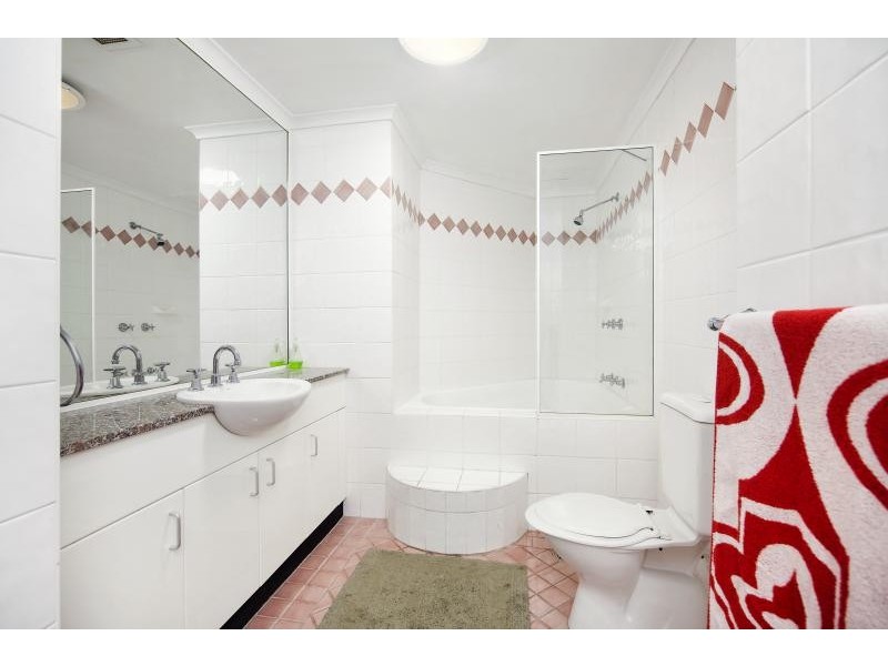 19/1 Ocean Grove Ave, Cronulla NSW 2230