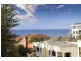 19/1 Ocean Grove Ave, Cronulla NSW 2230