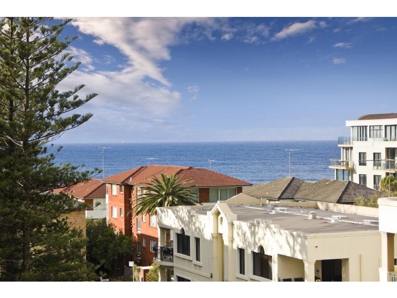 19/1 Ocean Grove Ave, Cronulla NSW 2230