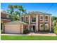 5 Cook St, Caringbah South NSW 2229