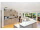 5 Cook St, Caringbah South NSW 2229