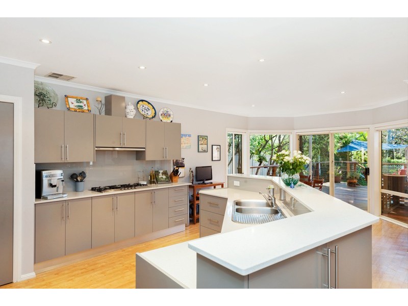 5 Cook St, Caringbah South NSW 2229