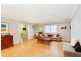 5 Cook St, Caringbah South NSW 2229