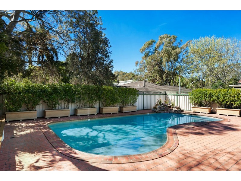 5 Cook St, Caringbah South NSW 2229