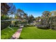 5 Cook St, Caringbah South NSW 2229