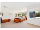 5 Cook St, Caringbah South NSW 2229