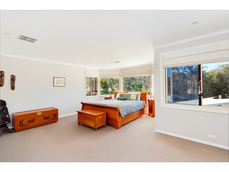 5 Cook St, Caringbah South NSW 2229