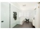 5 Cook St, Caringbah South NSW 2229