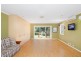 5 Cook St, Caringbah South NSW 2229