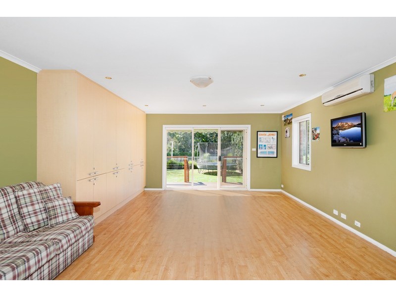 5 Cook St, Caringbah South NSW 2229