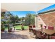 5 Cook St, Caringbah South NSW 2229