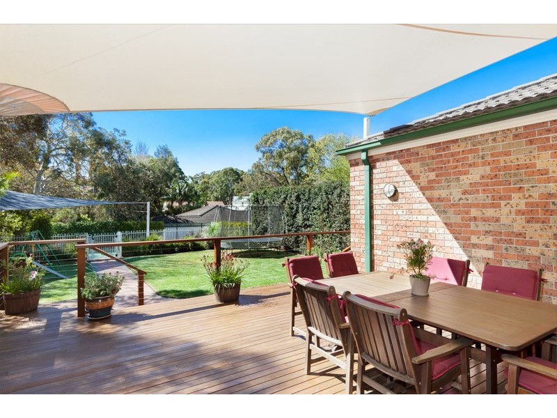 5 Cook St, Caringbah South NSW 2229