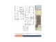 5 Cook St, Caringbah South NSW 2229 Floorplan