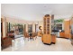 14 Rose Ave, Connells Point NSW 2221