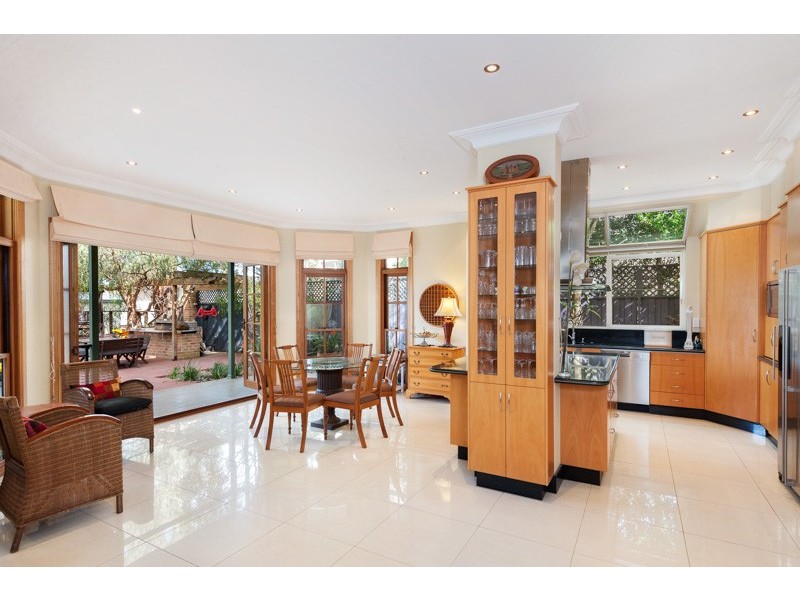 14 Rose Ave, Connells Point NSW 2221
