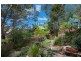 14 Rose Ave, Connells Point NSW 2221