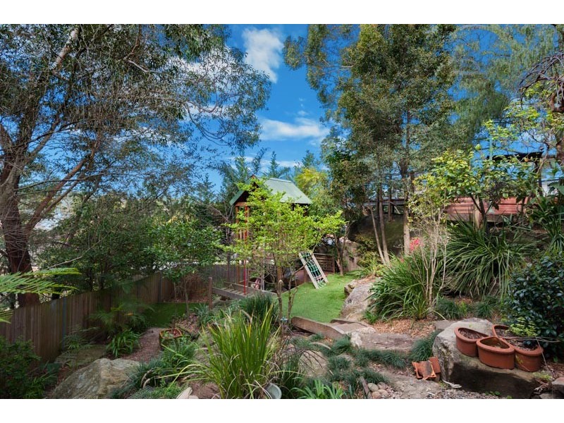 14 Rose Ave, Connells Point NSW 2221