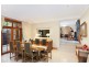14 Rose Ave, Connells Point NSW 2221