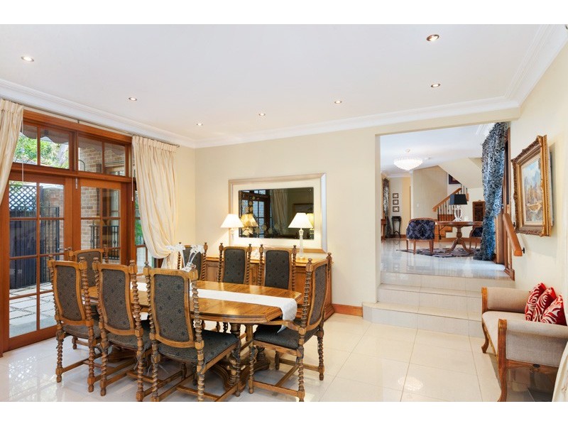 14 Rose Ave, Connells Point NSW 2221