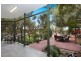 14 Rose Ave, Connells Point NSW 2221