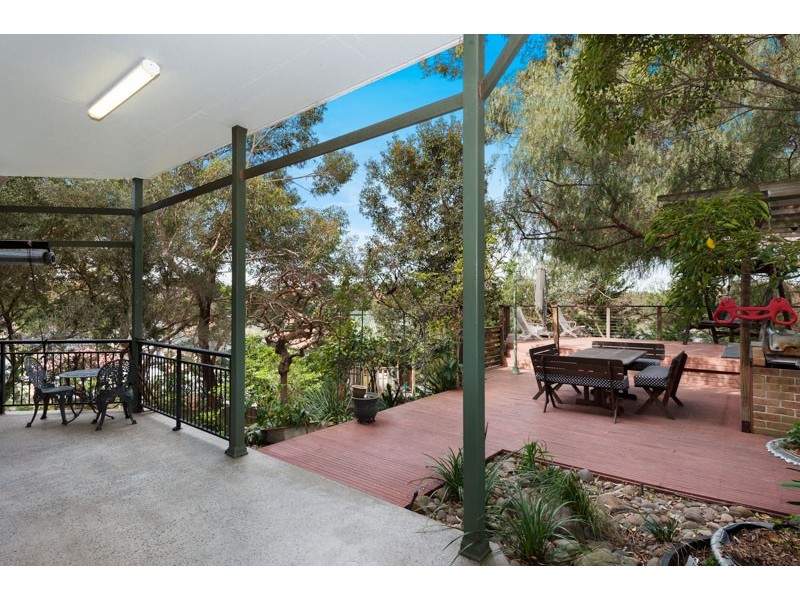 14 Rose Ave, Connells Point NSW 2221