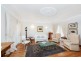 14 Rose Ave, Connells Point NSW 2221