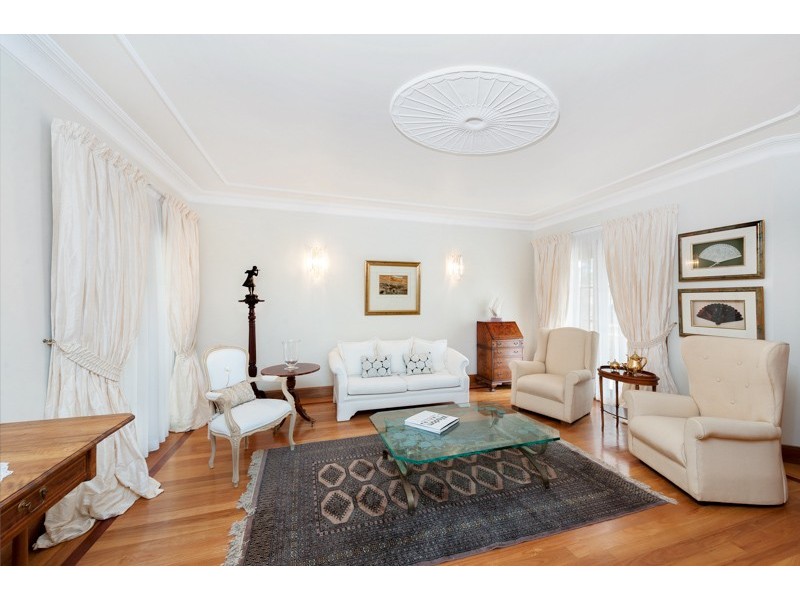 14 Rose Ave, Connells Point NSW 2221