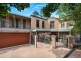 14 Rose Ave, Connells Point NSW 2221