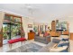 14 Rose Ave, Connells Point NSW 2221