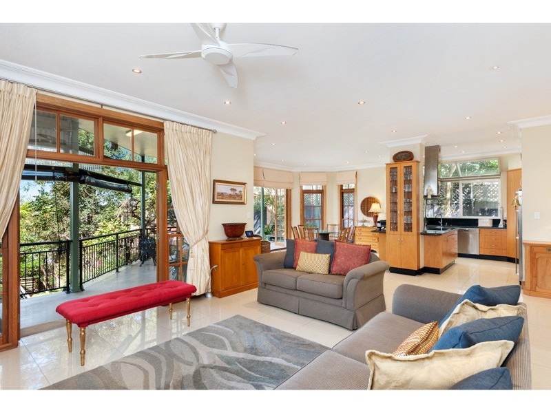 14 Rose Ave, Connells Point NSW 2221