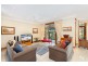 14 Rose Ave, Connells Point NSW 2221