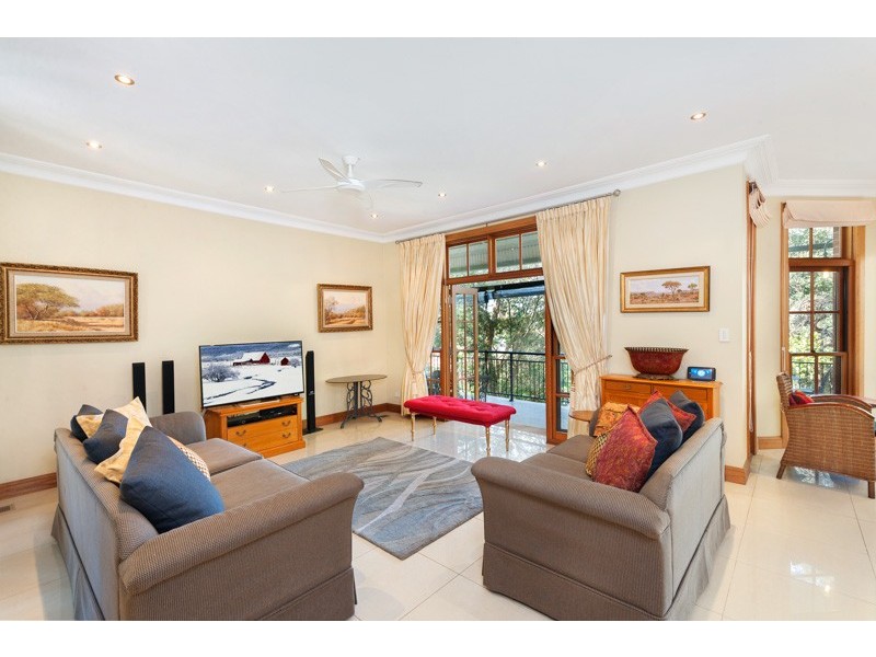 14 Rose Ave, Connells Point NSW 2221