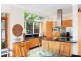 14 Rose Ave, Connells Point NSW 2221