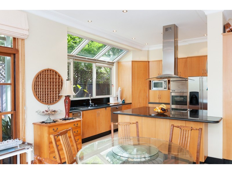 14 Rose Ave, Connells Point NSW 2221