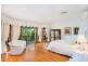 14 Rose Ave, Connells Point NSW 2221