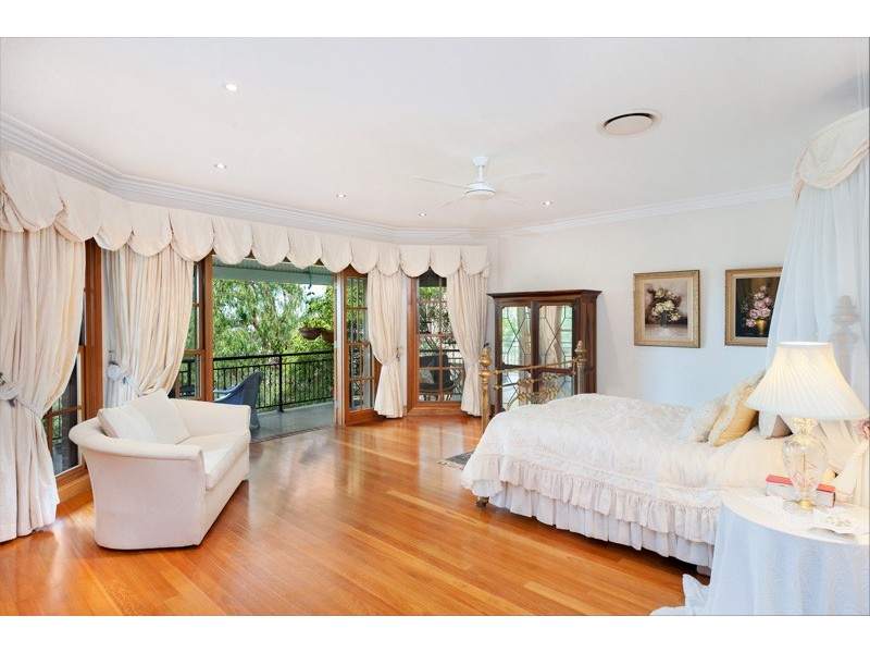 14 Rose Ave, Connells Point NSW 2221