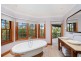 14 Rose Ave, Connells Point NSW 2221