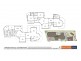 14 Rose Ave, Connells Point NSW 2221 Floorplan