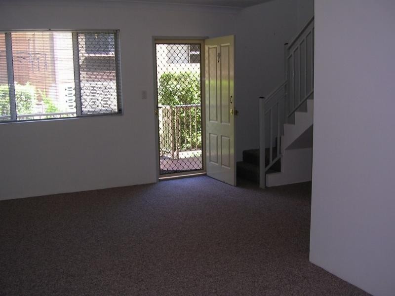 7/156 Willarong Road, Caringbah NSW 2229