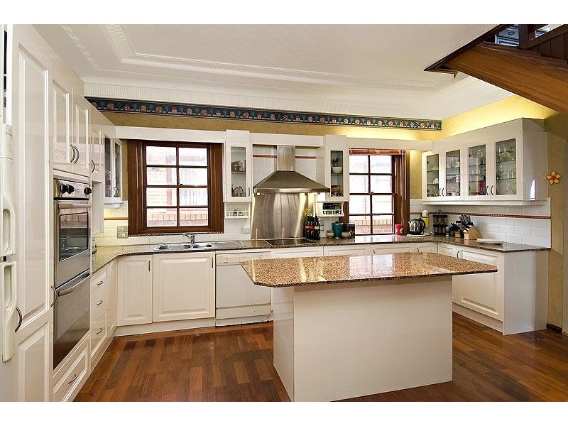 Via Mare, Cronulla NSW 2230