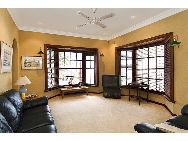 Via Mare, Cronulla NSW 2230